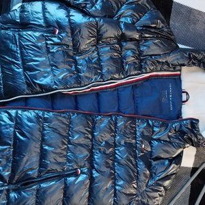 Tommy Hilfiger Jacket